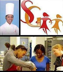 Specialized Support Groups